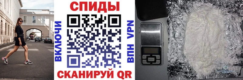 кракен tor  Верхотурье  Amphetamine Premium 